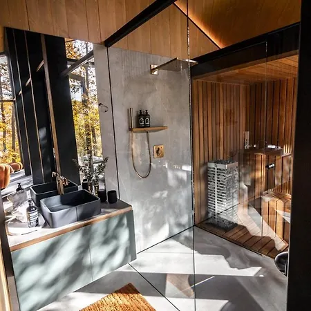 Artam Luxury Reggelivel Apartment Parád