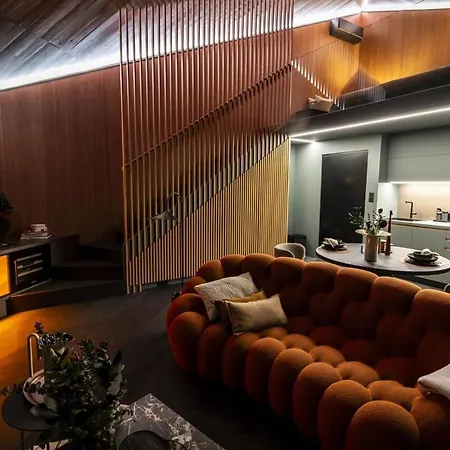 Artam Luxury Reggelivel *