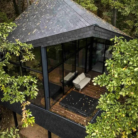 Artam Luxury Reggelivel