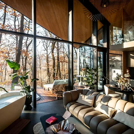 Artam Luxury Reggelivel Parád